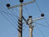 115 power pirates nabbed from Kilinochchi