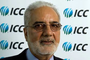 I S Bindra says he stands by his allegations