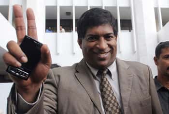 Debate on No-confidence motion against Ravi on July 4