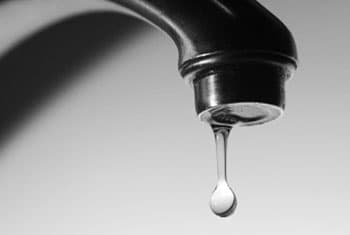 11-hour water cut in parts of Colombo