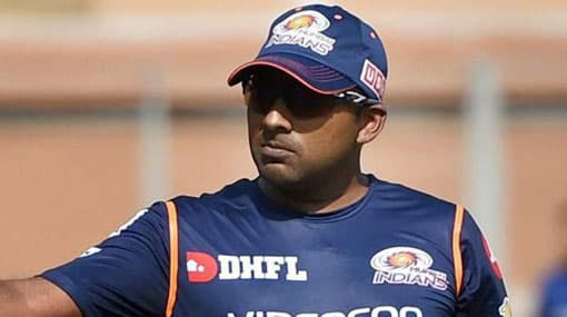 Jayawardene named coach of BPL side Khulna Titans