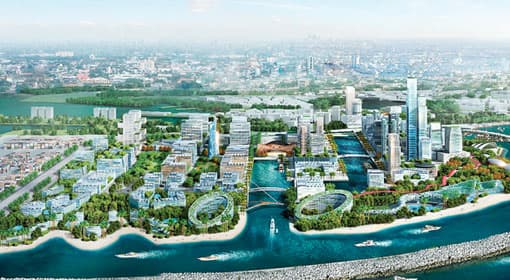 SL wants to reduce China’s stake in strategic port deal - report
