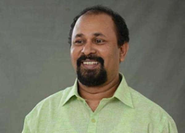 Astrologer Vijitha Rohana arrested by CID