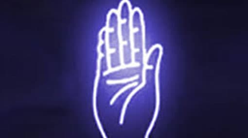 Selection of SLFP candidates for LG polls tomorrow