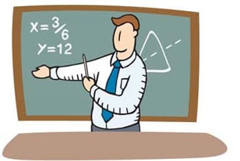 University teachers launch token strike