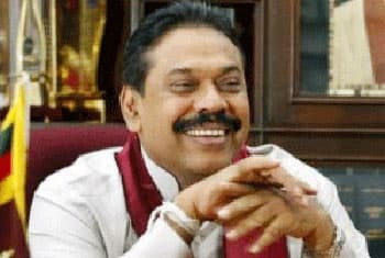 Govt to dissolve North Western and Central PCs?