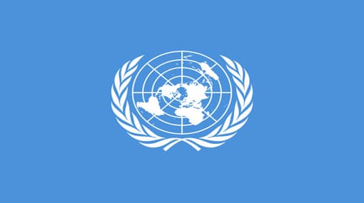 SL receives International help with relief effort