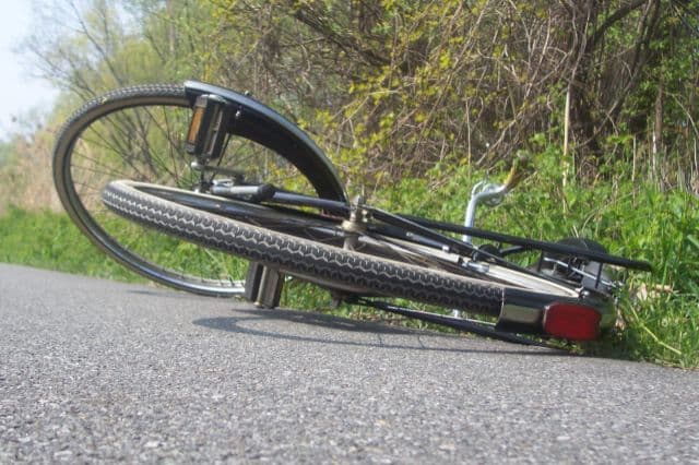 Accidents claim two lives in Punarin, Yakkala