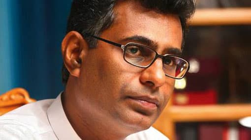 Abolish SAITM, Minister Ranawaka insists