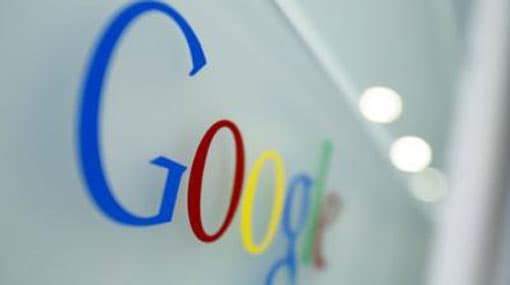 Google makes its first Indian acquisition with AI startup