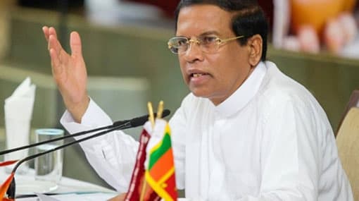 New policy to govern appointments and transfers of teachers - President