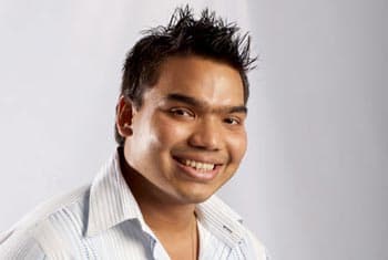 Why Wimal’s deputy was not arrested, asks Namal