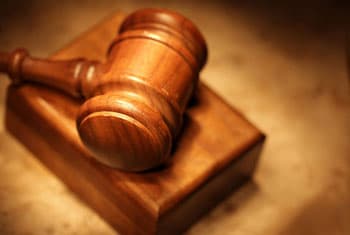 Kotte MC member remanded over assault charges