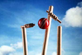 Bangladesh bans bowler who conceded 92 runs off four balls