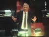 PM says spread of dengue part of health crisis in Asia