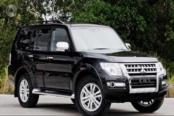 Public Finance Com. refutes MP vehicle allowance