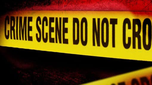 Police probe suspicious death at Hatton bus stand