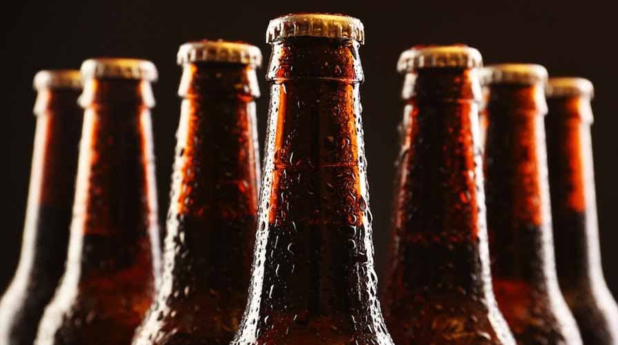 Decision on beer company won’t cause revenue loss - Finance Ministry