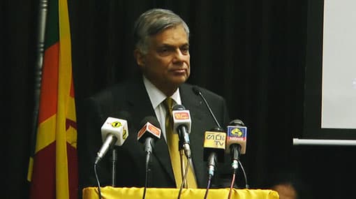 Many private grudges were settled under large label of terrorism - PM