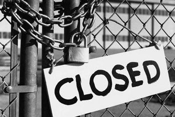 Bandaranayake College Gampaha closed indefinitely