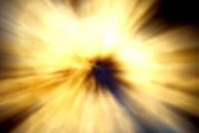 Explosion at Kilinochchi scrap yard injures five