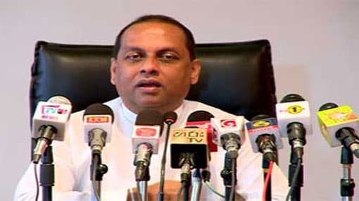 MoU signed to help develop Tuna industry