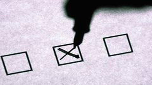 Distribution of BC form begins