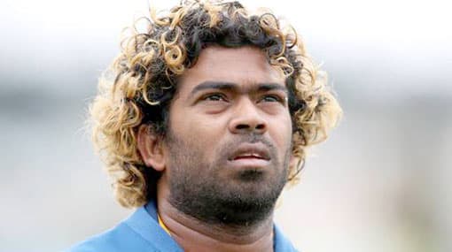 Malinga to face inquiry for breach of contract terms