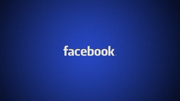 Facebook and Instagram are down