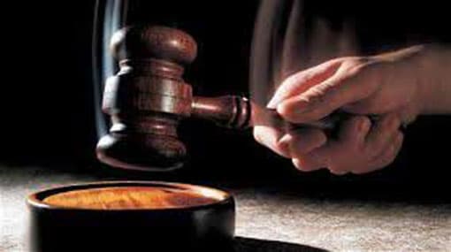 Murder of Vidya: 13-year-old testifies before Court