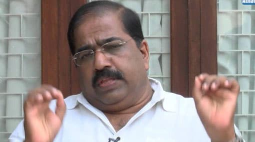 Sampanthan, Sumanthiran should resign from Constitutional Assembly
