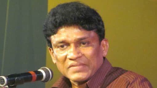Nuwara Eliya Pradeshiya Sabha to be increased to 12 members