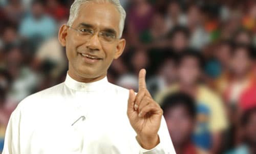 Non-tariff barriers largest road block to ties with India, says Eran