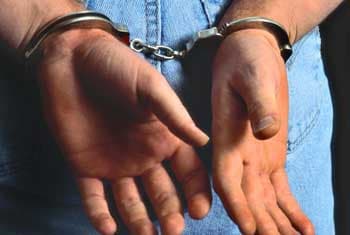Students arrested for storming into Mihin Lanka office in Tamil Nadu