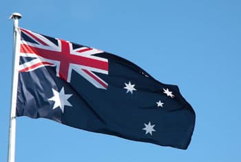 Lankan asylum seeker commits suicide in Australia