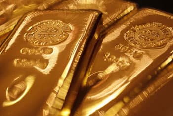 Duty Free employee caught with gold in ‘knee guard’