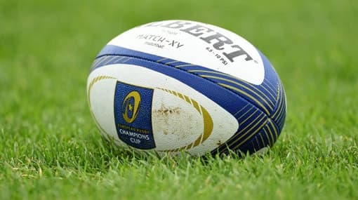 St. Joseph’s College win President’s Trophy final