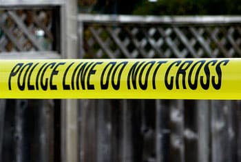 VIDEO: Body of underworld figure found near BMICH