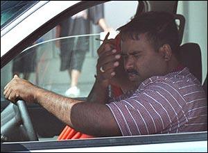 Toronto gang leader deported to Sri Lanka
