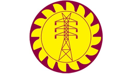 Arrangements to provide uninterrupted power despite transformer failing