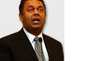 Mangala’s case against MTV/MBC dismissed
