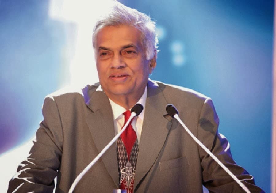 PM submits 6 sub-committee reports to Constitutional Assembly
