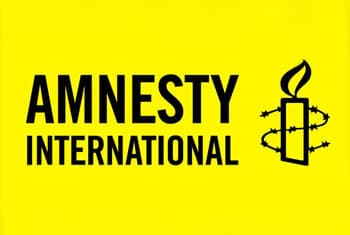 UN review highlights Sri Lanka’s empty rights promises: AI
