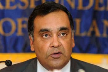 India committed to assist Sri Lanka - Envoy