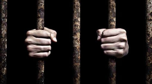 Suspects arrested for attempted assault on Rohingya refugees remanded