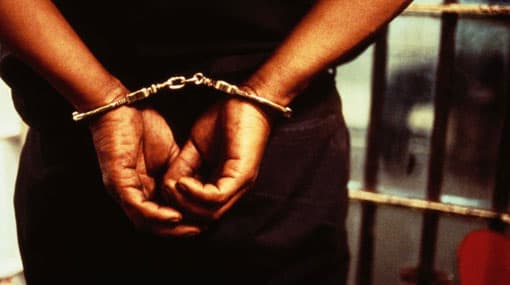Missing girls from Kolonnawa: 19-year-old and another arrested
