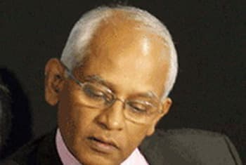 President’s Secretary responds to allegations by CBK of illegal surveillance