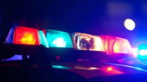 ‘Abducted’ criminal gang leader arrested while in hiding