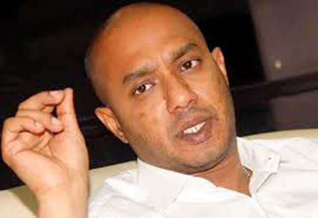 Govt will reform the nation – Duminda Dissanayake
