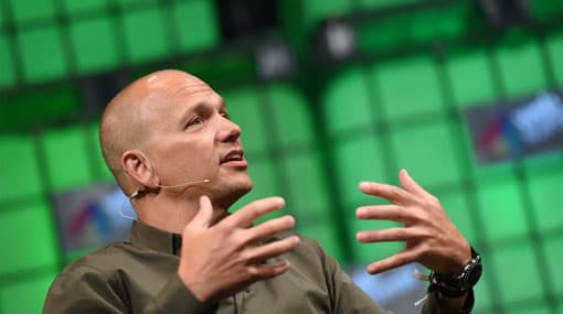 Steve Jobs contemplated an Apple Car in 2008